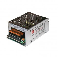 Τροφοδοτικό LED 25W 2.1A 230V στα 12V DC IP20 30-3361225